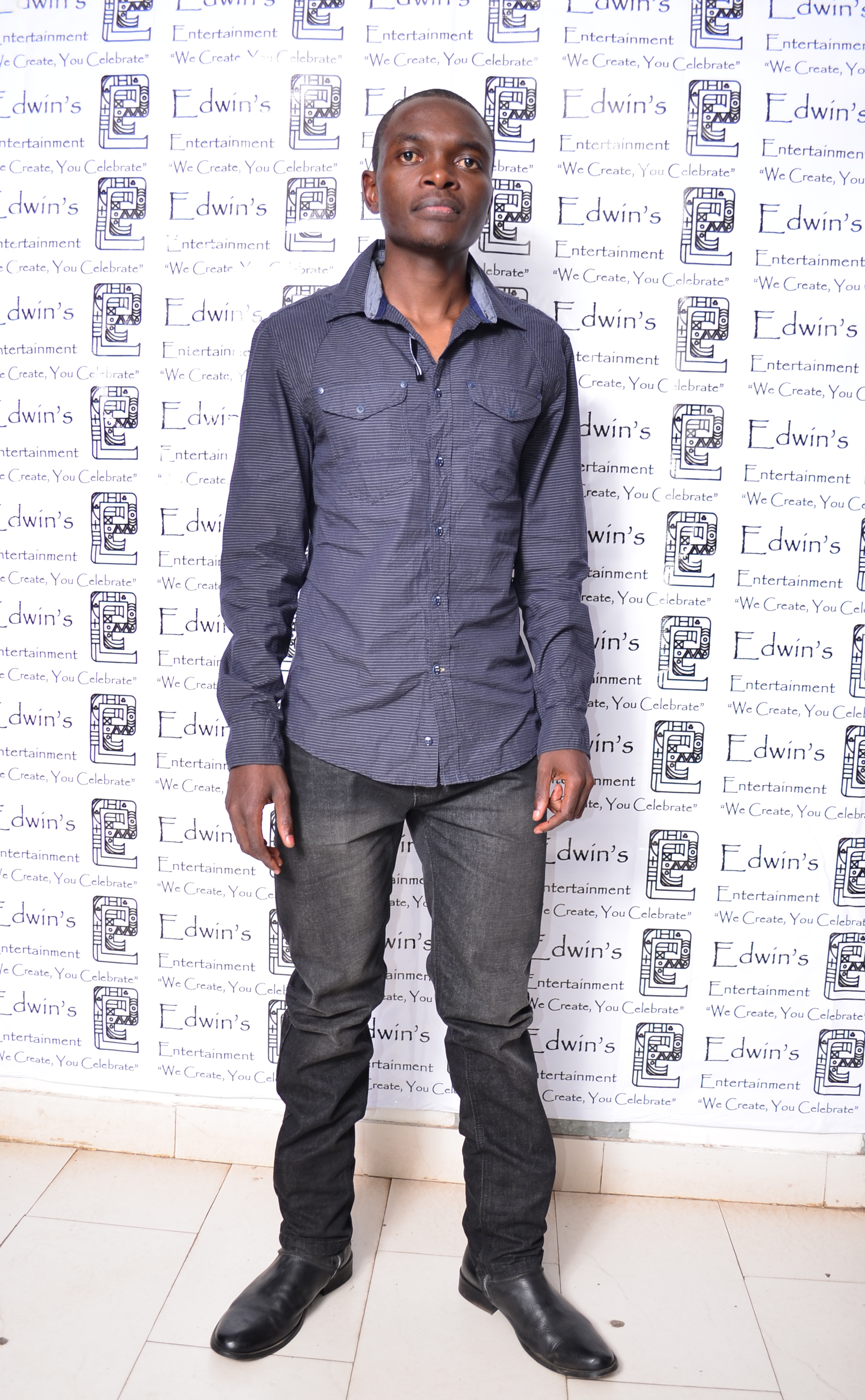 Edwin